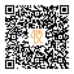 Enlace de código QR al menú de Villa Colanzi