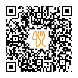 Carte QR de Ventinove