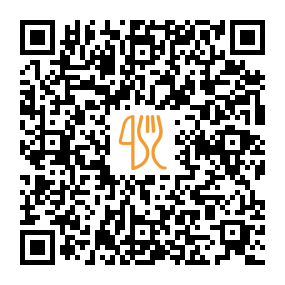 Enlace de código QR al menú de Morrison Pub
