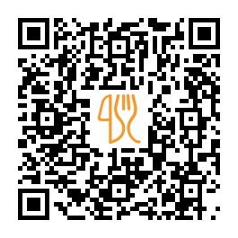Carte QR de Kebab