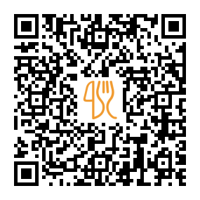 Carte QR de La Tavernetta