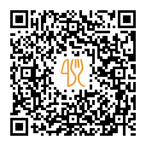 Carte QR de Sail Inn