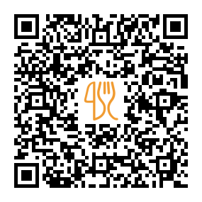 Carte QR de Pizzeria Il Panuozzo