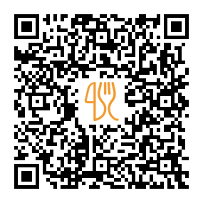 Carte QR de Stuzzico Mania