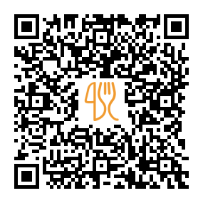 Carte QR de Pizzeriafantozzi
