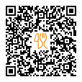 Carte QR de Crazy Pizza