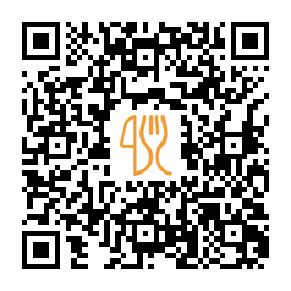 Enlace de código QR al menú de Manik