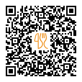 Carte QR de Diverso Hostaria Di Mare