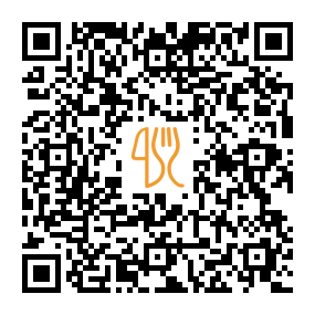 Enlace de código QR al menú de Gelateria Gallonetto