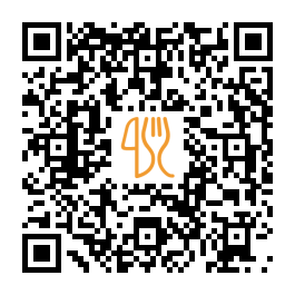 Carte QR de Skanderbe