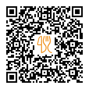 Enlace de código QR al menú de Bacaro Jazz