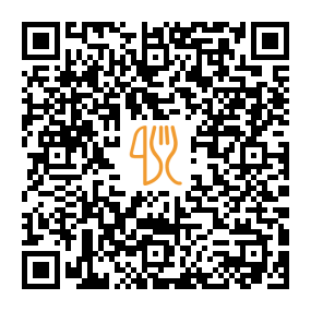 Carte QR de Caffè Chioggia