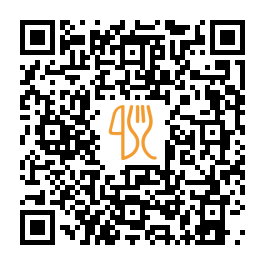 Carte QR de Passucci