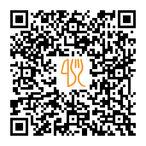 Carte QR de Caffè Reale