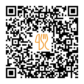 Enlace de código QR al menú de Il Cafferino