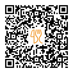 Enlace de código QR al menú de Il Piccolo Bistro'