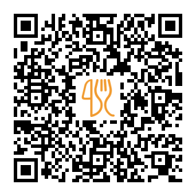 Carte QR de Dante E Beatrice