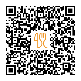 Carte QR de Hello Game 2