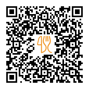 Enlace de código QR al menú de Pizzeria Reginella