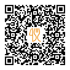Carte QR de Cigno Bianco