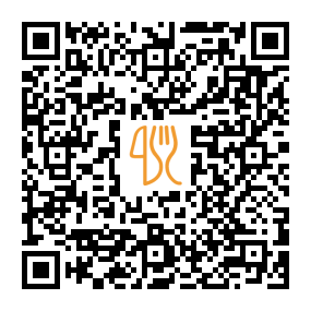 Carte QR de Ristobar Histoniense
