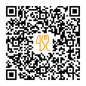 Carte QR de La Drogheria