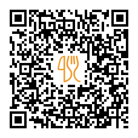 Carte QR de Pizza Flash