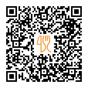 Enlace de código QR al menú de Pizzeria La Pergola