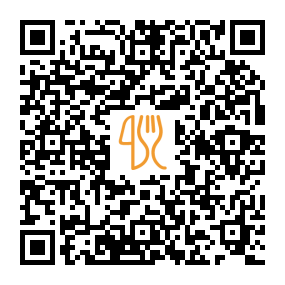 Carte QR de Country Pub