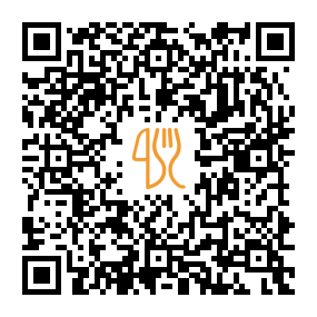Carte QR de Kebab Ventimiglia