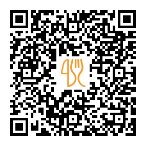 Carte QR de Pizza Sprint