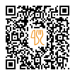 Enlace de código QR al menú de Da Ferri