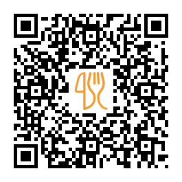 Carte QR de Farina Co