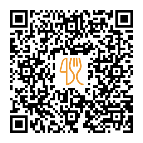 Carte QR de Lord Kebab