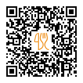 Carte QR de Villa ‘600