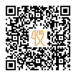 Carte QR de Aquamare
