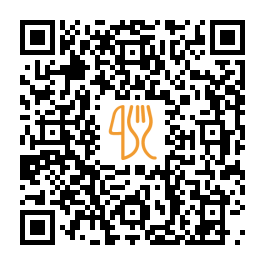 Carte QR de Veretium