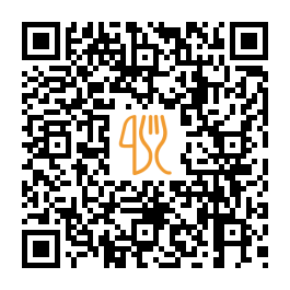 Carte QR de Suzo