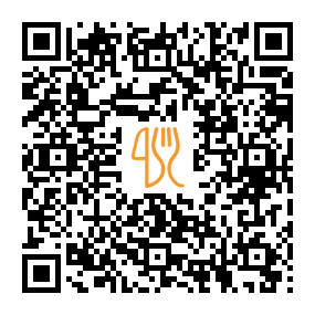 Enlace de código QR al menú de Pub Well Done