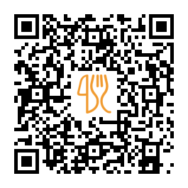 Carte QR de C Vado