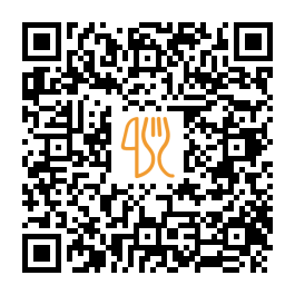Enlace de código QR al menú de Bbq