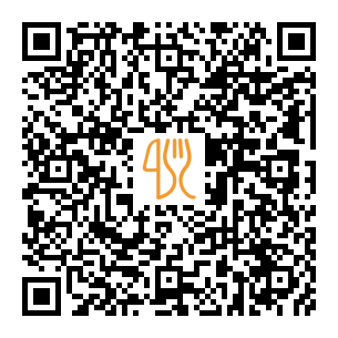 Enlace de código QR al menú de Expresso Garage Braceria Pizzeria