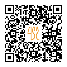 QR-Code zur Speisekarte von Iris