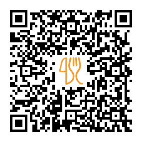 Enlace de código QR al menú de Sushi Iyo