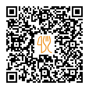 Enlace de código QR al menú de Basilikum Pizza&amp;food