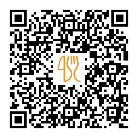 Carte QR de Casa Nostra