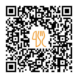 Carte QR de Ten