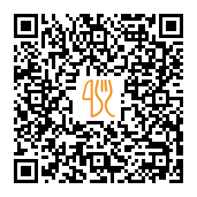 Carte QR de Millennium Pizza