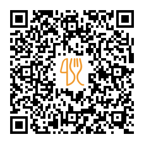 Enlace de código QR al menú de Cunzatu