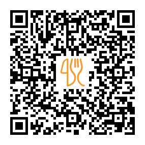 Carte QR de Da Gigi